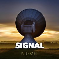 Peter Karpf – Signal
