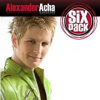 Six Pack: Alexander Acha - EP