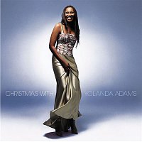 Yolanda Adams – Christmas With Yolanda Adams