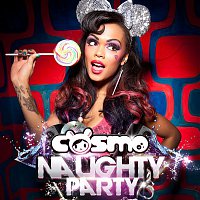 Cosmo – Naughty Party