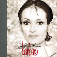 Barbara – La dame brune - Vol.6: 1967-1968