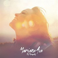 Mariana Ava – Pés Firmados