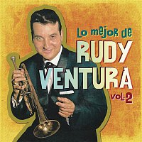 Rudy Ventura – Lo Mejor de Rudy Ventura, Vol. 2