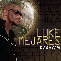 Luke Mejares – Kasayaw