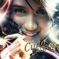 Cinta Laura Kiehl – Cinta Laura