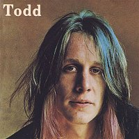 Todd Rundgren – Todd