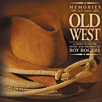 Craig Duncan – Memories Of The Old West