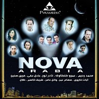 Různí interpreti – Nova Arabia