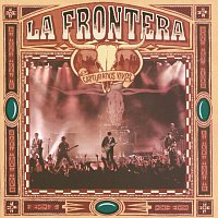 La Frontera – Capturados Vivos [En Directo]