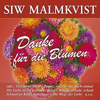 Siw Malmkvist – Danke für die Blumen