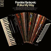 Frankie Yankovic – Polka My Way