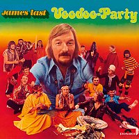 James Last – Voodoo-Party