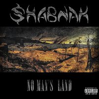 Shabnak – No Man's Land