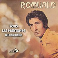 Romuald – Tous les printemps du monde