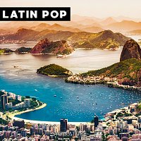 Signature Tracks – Latin Pop