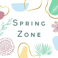 dreeemy – Spring Zone