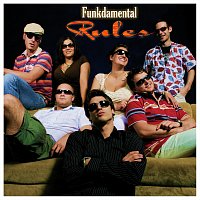 Funkdamental – Rules