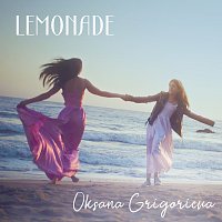Oksana Grigorieva – Lemonade