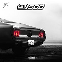 E-Lhoy – GT500