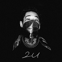 Bryan Chase – 2U