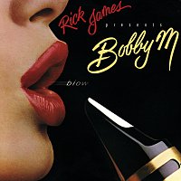 Bobby M – Rick James Presents Bobby M: Blow