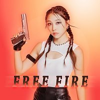 Ivy – FREE FIRE