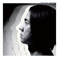 Hiroshi Takano – Black & White