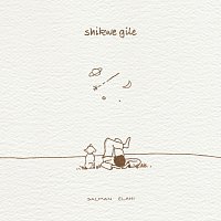Salman Elahi – Shikwe Gile [Live]