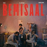 Samad Khan, Bharath, yungsta – Bemisaal