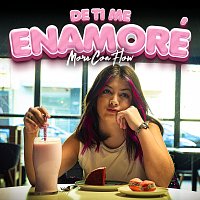More Con Flow – De Ti Me Enamoré
