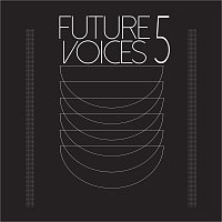 Hauber Zsolt – Future Voices 5