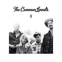 The Common Linnets – II