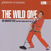 Johnny O'Keefe – The Wild One