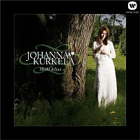 Johanna Kurkela – Hetki hiljaa - album 2005