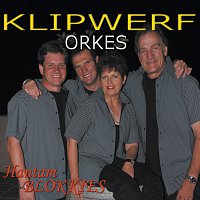 Klipwerf Orkes – Hantam Blokkies