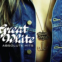 Great White – Absolute Hits [Remastered]