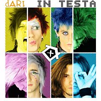 Dari – In Testa