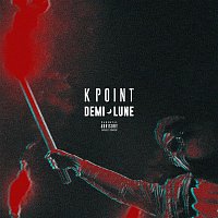 KPoint – Demi-Lune