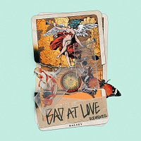 Halsey – Bad At Love Remixes
