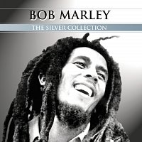 Bob Marley – Silver Collection