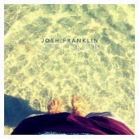 Josh Franklin – Covered