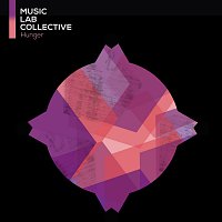 Music Lab Collective – Hunger (arr. piano)