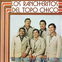 Los Rancheritos Del Topo Chico – Separación