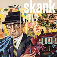 Skank – Radiola