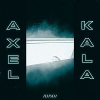 Axel Kala – Hmmm