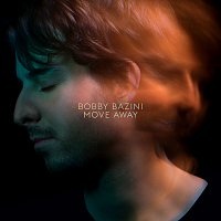 Bobby Bazini – Move Away