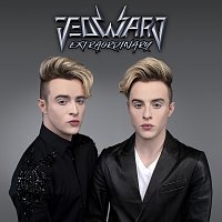 Jedward – Extraordinary