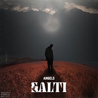 SALTI – Angels