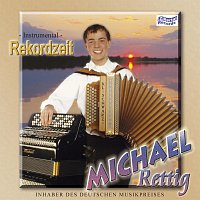 Michael Rettig – Rekordzeit