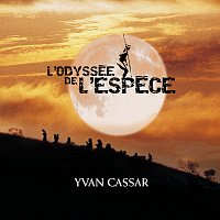 L'odyssée de l'espece [Bande originale du film]